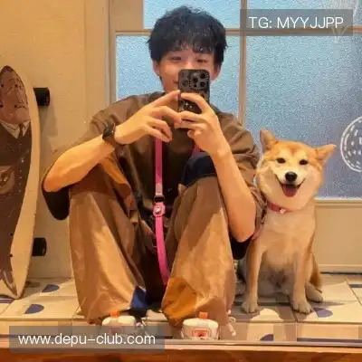 蓬东为