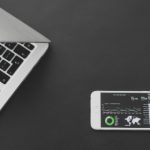 澳门不夜城线上娱乐掀起夜幕下的奢华新风潮 12gyv9a