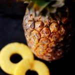 64体育独家高清NBA直播,精彩赛事不容错过! 3waxc5