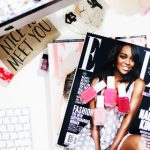 664444开奖直播最新现场全程高清在线观看 4b8lk