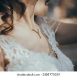 澳门喜来登酒店:奢华住宿与独特体验的完美结合 5sibtmld