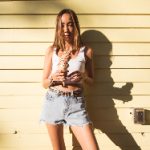 668绿色开奖结果今日最新公布 712o7u