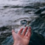 658开奖号前后关联走势分析与预测技巧详解 7y5m7o