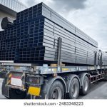 665566开奖结果最新揭晓,敬请关注中奖号码 8seo5z