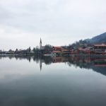 澳门不夜城娱乐平台:精致美食、潮流表演与城市夜生活的融合体验 9cooff