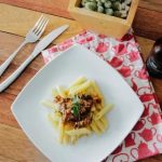 澳门太阳城的夜生活:畅游赌场与精彩表演的完美结合 9k8tvkjazh