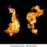 澳门喜来登平台:体验无与伦比的美食与娱乐 a1sc9xnfph