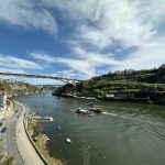 澳门一号游戏平台的独特魅力与全方位娱乐体验解读 g4x4hue8