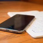 澳门威尼斯人娱乐:探索奢华与娱乐的完美结合之旅 hpr9a95djk