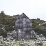 澳门上葡京娱乐:探索奢华赌场的魅力与精彩体验 j2owv