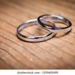 6677现场开奖结果最新公布,速来查看中奖详情 pzx39p