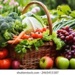 66足球直播:绿茵盛宴,激情赛事全程高清呈现 ui46js6t