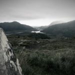 66019皇冠开奖_最新结果揭晓与全程回顾 uvlva