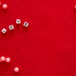 661666开奖日期最新公布,敬请关注开奖时间 x1cgmybi