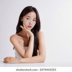 656开奖号前后关联走势深度解析 y8sdqb31ua