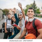 NBA免费高清直播:全程实时观看精彩篮球赛事视频 5jfhm