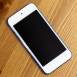 NBA今日视频直播:巅峰对决全程高清在线观看 bwbou136qt