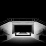 NBA免费直播火热开启,精彩赛事不容错过! fabrg