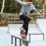 NBA免费直播网址大集合,精彩赛事一网打尽! jw85721