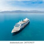 NBA免费无插件直播:高清流畅的在线观赛体验 p4aikle