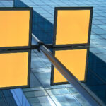 NBA克利夫兰骑士队最新比赛直播全程高清观看 ptf5927y