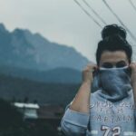 NBA免费直播在线观看:精彩赛事一触即达 q3vc42