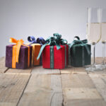 NBA全场回放录像直播:精彩赛事不容错过 ul6tj5x9