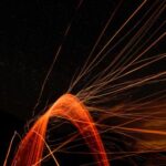 NBA免费直播:高清赛事全程在线观看 vor1tjtm