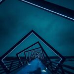 NBA免费直播网:高清流畅的在线篮球赛事观看平台 x9ni4xydfl